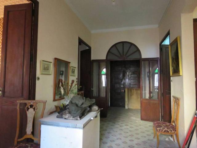 Casa en venta en la Marina Alta, Valencia