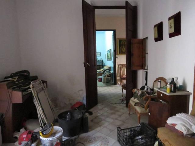 Casa en venta en la Marina Alta, Valencia