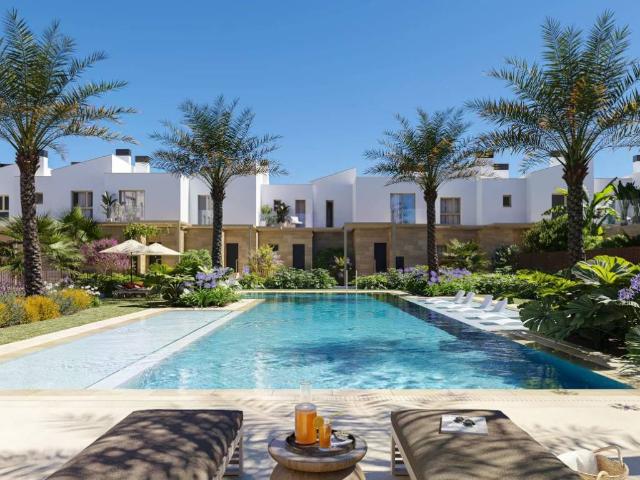 Casa en venta en la Marina Alta, Valencia