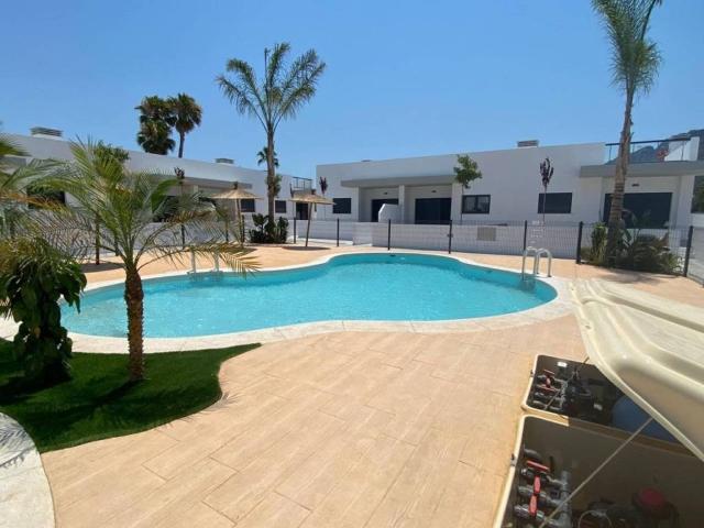 Casa en venta en la Marina Alta, Valencia