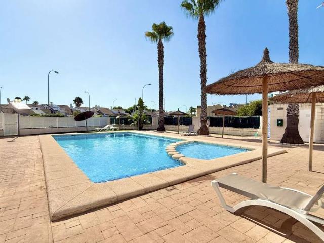 Casa en venta en El Verger