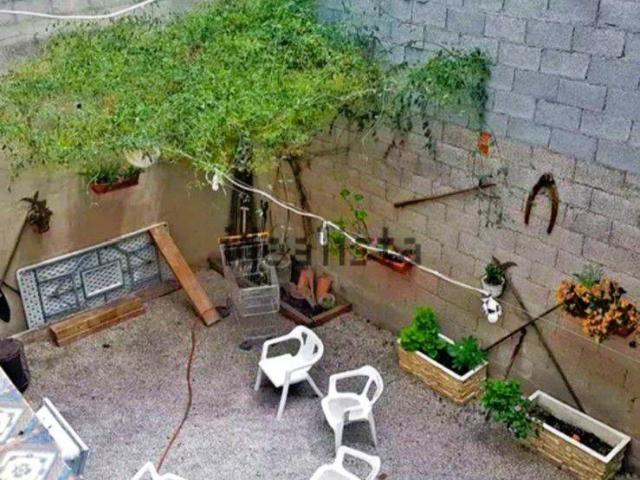 Casa en venta en El Verger