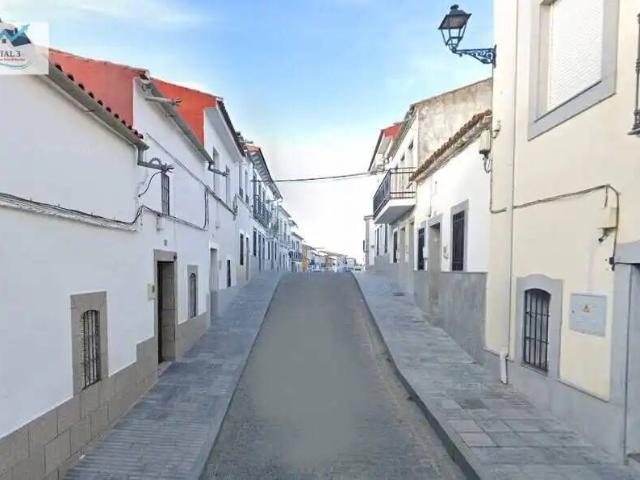 Casa en venta en El Viso, Córdoba