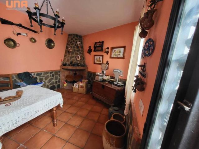 Casa en venta en El Viso, Andalucía
