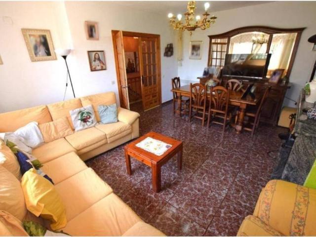 Casa en venta en El Viso De San Juan, Castilla-La Mancha