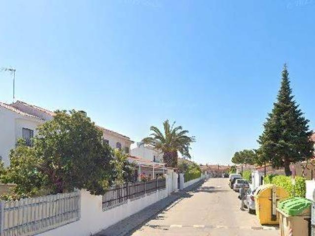 Casa en venta en El Viso De San Juan, Toledo
