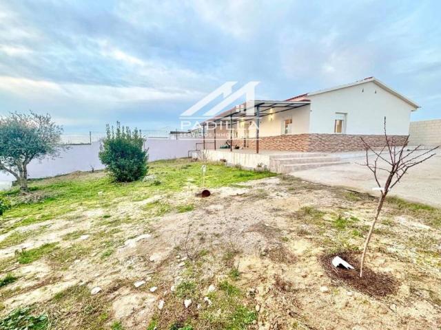 Casa en venta en El Viso De San Juan, Castilla-La Mancha