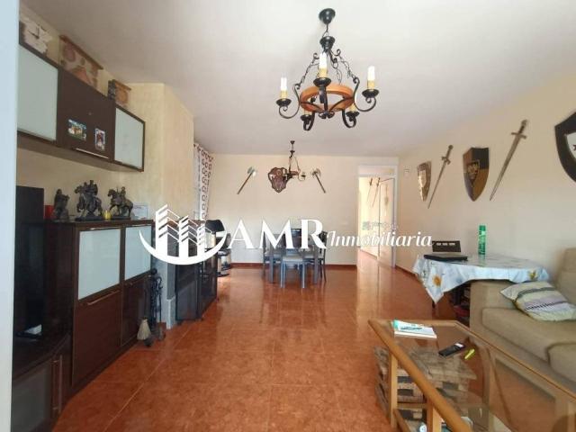Casa en venta en El Viso De San Juan, Castilla-La Mancha