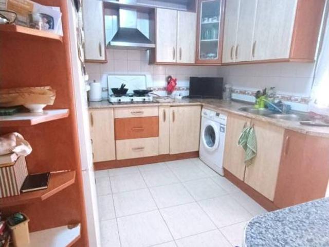 Casa en venta en El Viso De San Juan, Toledo