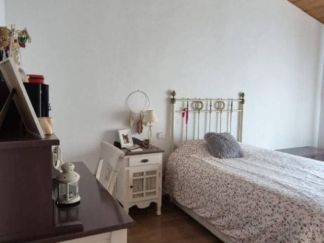 Casa en venta en El Viso De San Juan