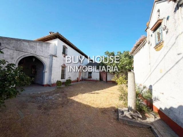 Casa en venta en El Viso De San Juan, Castilla-La Mancha