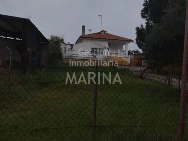 Casa en venta en El Viso De San Juan, Castilla-La Mancha