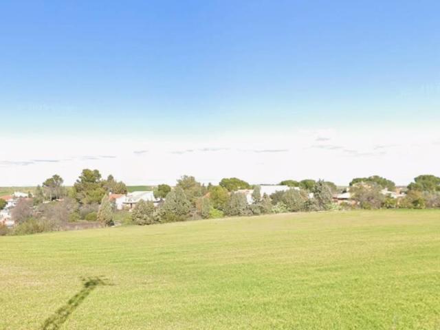 Casa en venta en Urbanización Valle de la Cuna, El Viso De San Juan