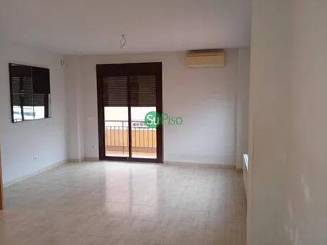 Casa en venta en El Viso De San Juan, Castilla-La Mancha