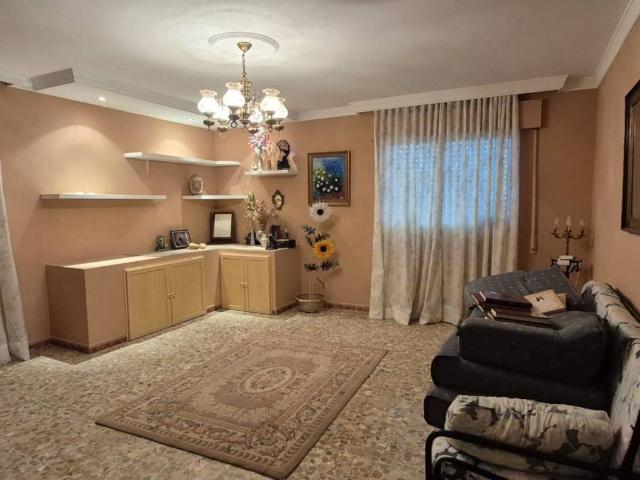 Casa en venta en El Viso De San Juan, Toledo