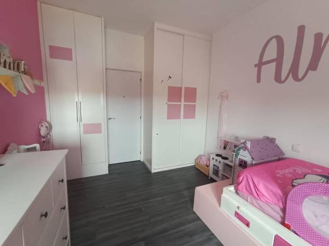 Casa en venta en El Viso De San Juan, Castilla-La Mancha