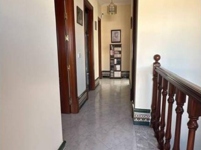 Casa en venta en El Viso Del Alcor, Andalucía