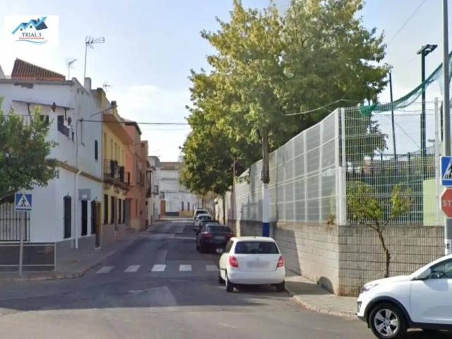 Casa en venta en El Viso Del Alcor, Andalucía
