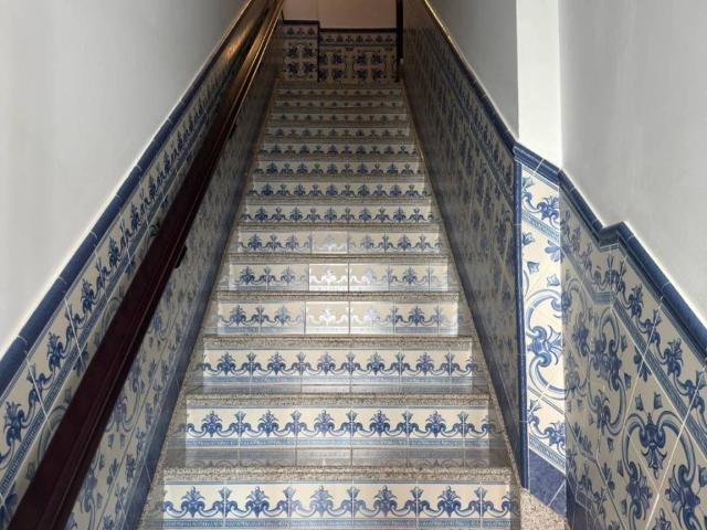 Casa en venta en El Viso Del Alcor, Andalucía
