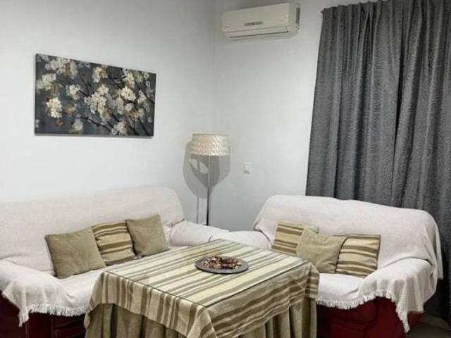 Casa en venta en El Viso del Alcor, Sevilla