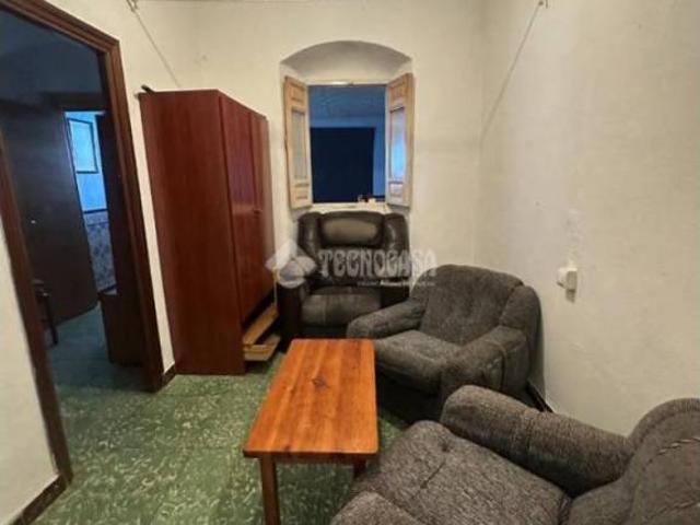Casa en venta en El Viso Del Alcor, Andalucía