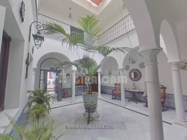 Casa en venta en El Viso Del Alcor, Andalucía