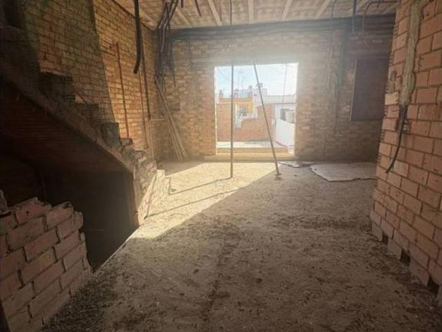 Casa en venta en El Viso Del Alcor, Andalucía