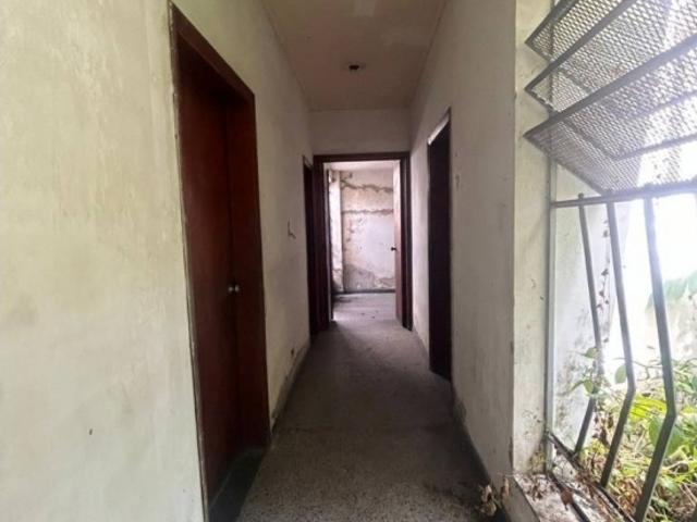 Casa en venta en Valencia, Táchira