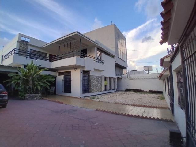 Casa en venta en Valencia, Carabobo
