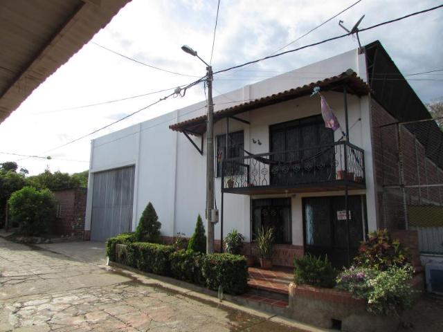 Casa en venta en Oriental, Zulia
