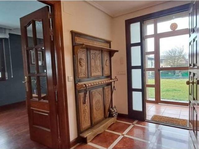 Casa en venta en Arabako lautada, Guipúzcoa