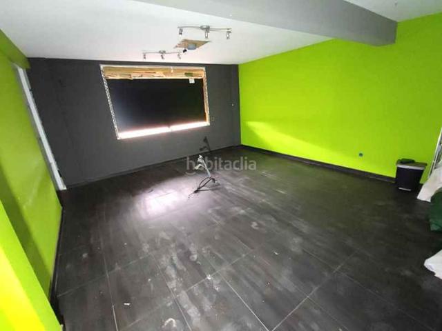 Casa en venta en Arabako lautada, Guipúzcoa