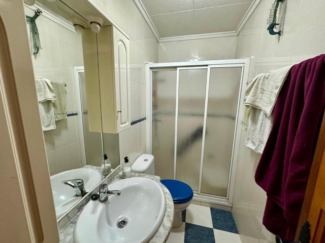Casa en venta en el Baix Segura / La Vega Baja, Valencia