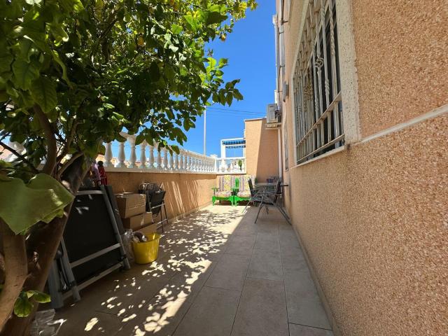 Casa en venta en el Baix Segura / La Vega Baja, Valencia
