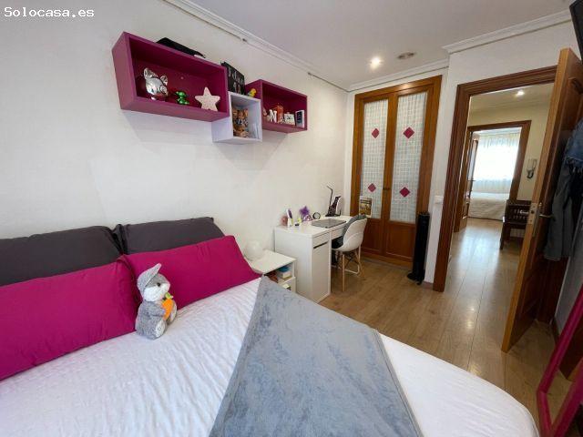 Casa en venta en Carrús Oest, el Baix Vinalopó