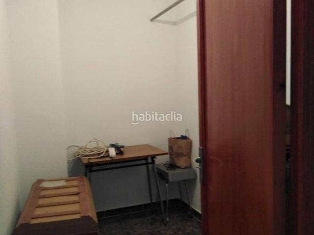 Casa en venta en Elche De La Sierra, Castilla-La Mancha