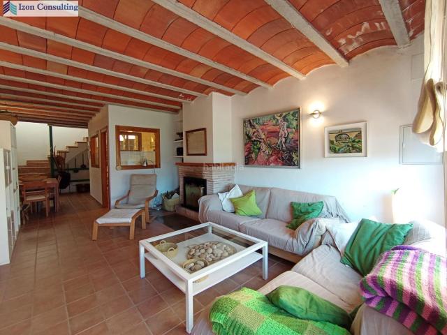 Casa en venta en Elche De La Sierra, Castilla-La Mancha