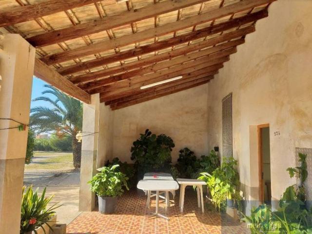 Casa en venta en el Baix Vinalopó, Valencia