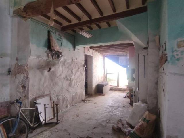 Casa en venta en el Baix Vinalopó, Valencia