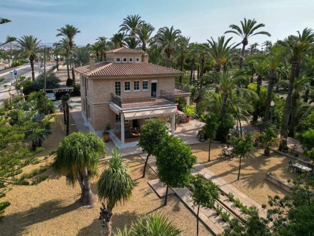 Casa en venta en el Baix Vinalopó, Valencia