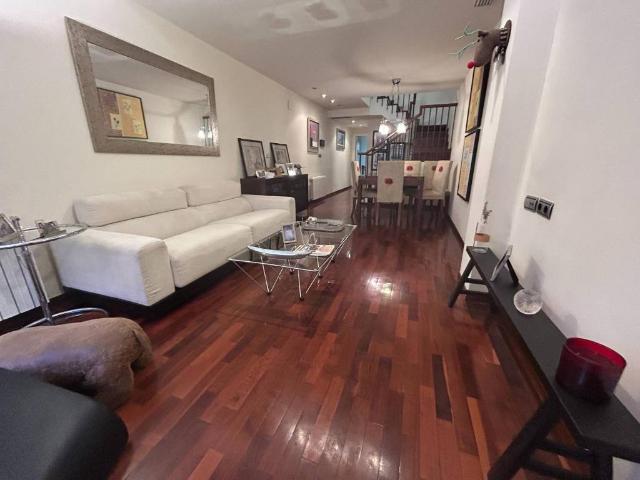 Casa en venta en Elche