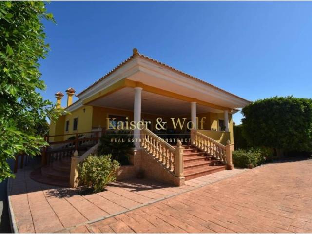 Casa en venta en el Baix Vinalopó, Valencia