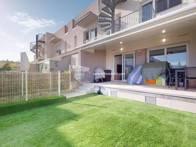 Casa en venta en Elche