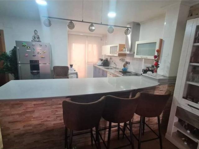 Casa en venta en el Baix Vinalopó, Valencia