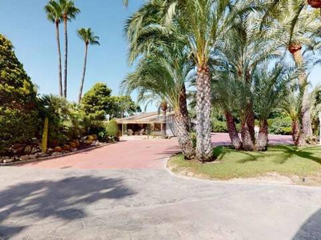 Casa en venta en el Baix Vinalopó, Valencia