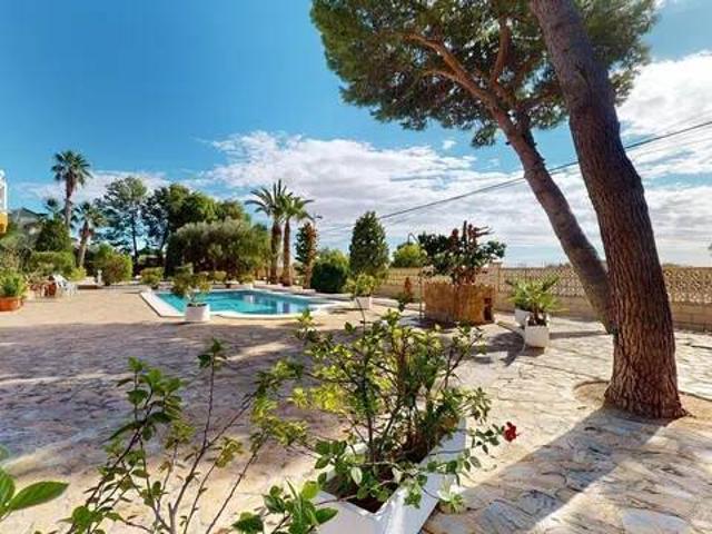 Casa en venta en el Baix Vinalopó, Valencia