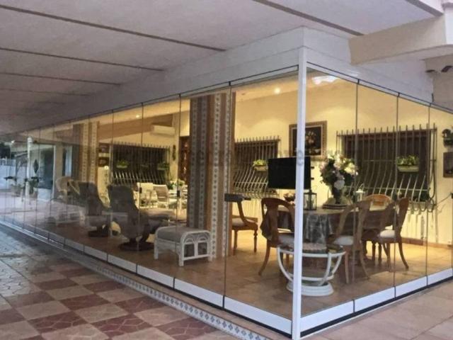 Casa en venta en el Baix Vinalopó, Valencia