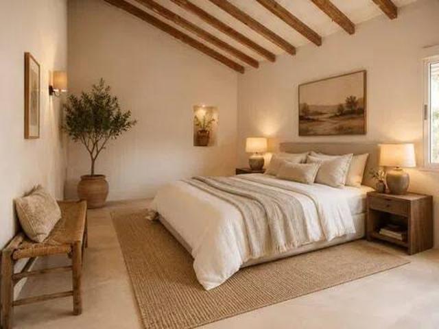 Casa en venta en les Baies / Las Bayas, el Baix Vinalopó