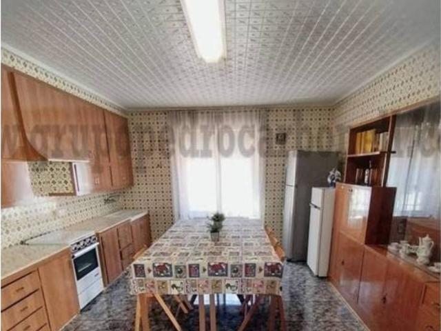 Casa en venta en el Baix Vinalopó, Valencia