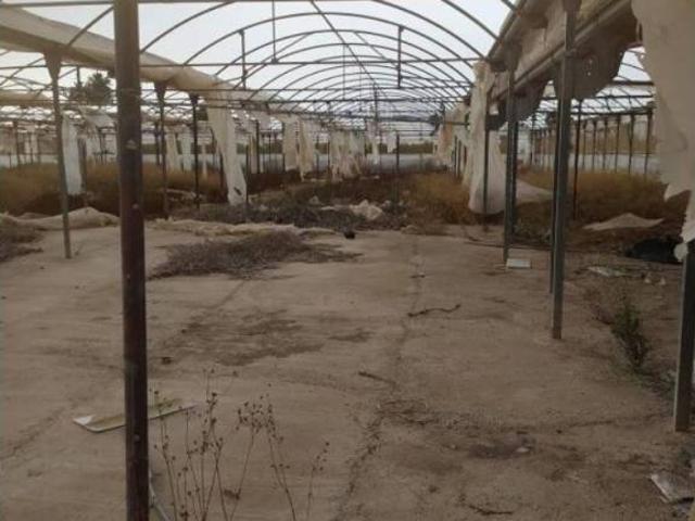 Casa en venta en les Baies / Las Bayas, el Baix Vinalopó